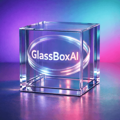 GlassBoxAI